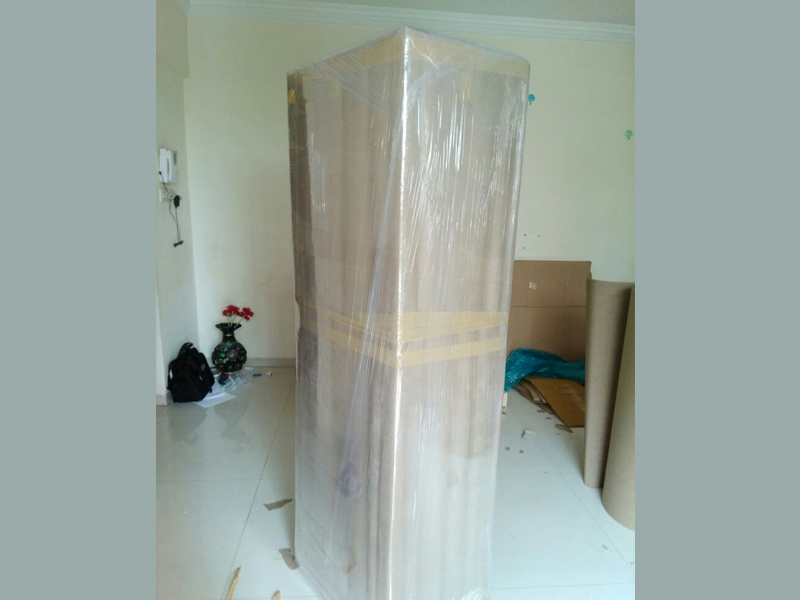 South India Packers and Movers (Pune) 