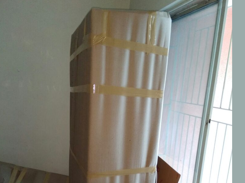 South India Packers and Movers (Pune) 