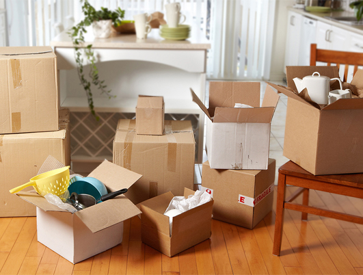 south india packers and movers pune