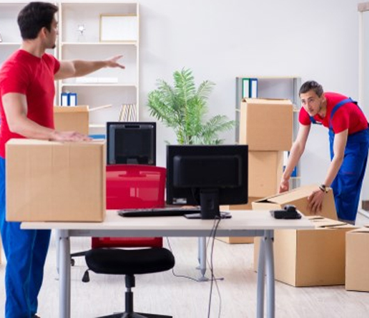 south india packers and movers pune